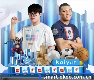 smart-okoo.com.cn APP